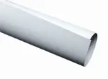 Brystol Biały A1 - 1szt60/90
