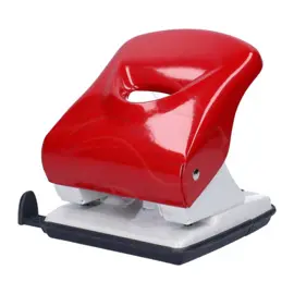 Dziurkacz Office na 40 kart./18052511-01