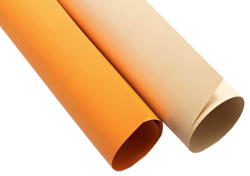 Wysokiej jakości, w barwionej masie papier o lekko gładzonej powierzchni o rozmiarze: 60/90cm. Przeznaczony do prac manualnych, rysunku oraz druku.

