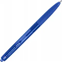 Długopis PILOT Super GRIP 1,2/ 1,6