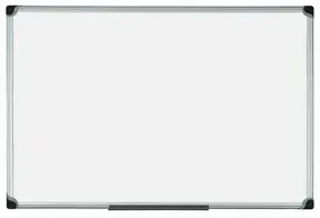 Tablica such.magnetyczna 90/120 w alum.