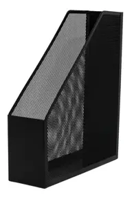 Szuflada półka metal SIATKA 1 szt