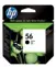 Tusz HP 56 oryginał CZARNY DJ5550/PS/5150  C6656AE