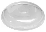 Pokrywka PS do puchar.  610ml  100szt