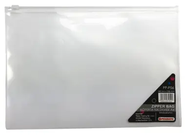 Koperta Kolorowa B6 1 szt