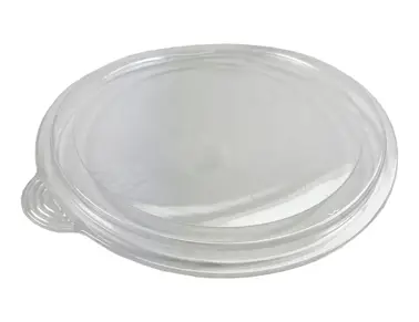 Pokrywka PS okr.150-250ml K-8010 100szt