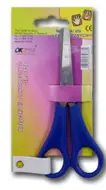 Nożyczki Małe S-324 dla leworęcznych