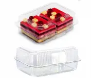 Zdjęcie produktu nr 3