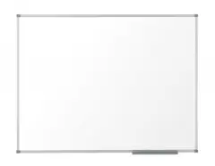 Tablica such.magnetyczna 45/60 w alum.ramie