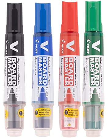 Wytrzymała końcówka piszcząca wykonana z fibry umożliwia wielokrotną zmianę wkładu.
Marker posiada wymienny zbiornik z płynnym atramentem.
Tusz w bardzo intensywnych kolorach.

