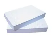 Papier Kancelaryjny  A3  100 kart