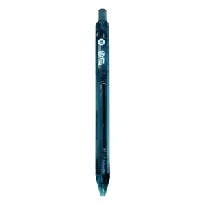 Długopis z butelki ASTRA ECO 1,0mm