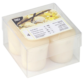 Pędzel nylonowy, syntetyczny okrągły bardzo dobrze spisuje się do technik decoupage oraz do malowania na wszystkich powierzchniach. Idealnie układające się włosie gwarantuje wysoką precyzję malowania farbami akrylowymi i olejnymi. Rozmiar: 10.

