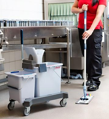 *Czyszczenie powierzchni 750m2 na godzinę przy jednokrotnym przebiegu lub 360m2 dla czyszczenia dwuetapowego
     *Szybsze wyciskanie - prosty w obsłudze system wyciskania, przyśpieszający dwukrotnie czynność
     *Wydajna prasa - uwalnia do 50% wody...