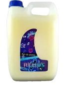 REMUS Płyn do prania CZARNYCH 5L