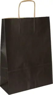 Zdjęcie produktu nr 1