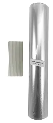 Rękaw do pieczenia 29cm/50m