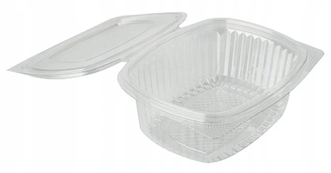 Kostka toaletowa barwiąca o zapachu leśnym i morskim, dezynfekuje muszlę przy każdym spłukaniu oraz pozostawia szystą z przyjemnym zapachem.