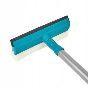 Ściągacz\Myjka TELESKOPOWA FENIKS