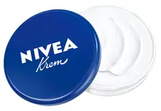 Krem Nivea 50ml