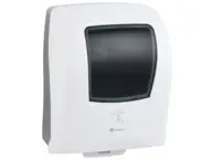 Zdjęcie produktu nr 1