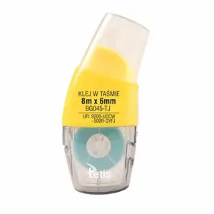 Reklamówki , to najważniejsze opakowanie zbiorcze w sklepach i supermarketach. Poręczne i praktyczne cieszą się niezmienną popularnością. Opakowanie zawiera: 200 szt.