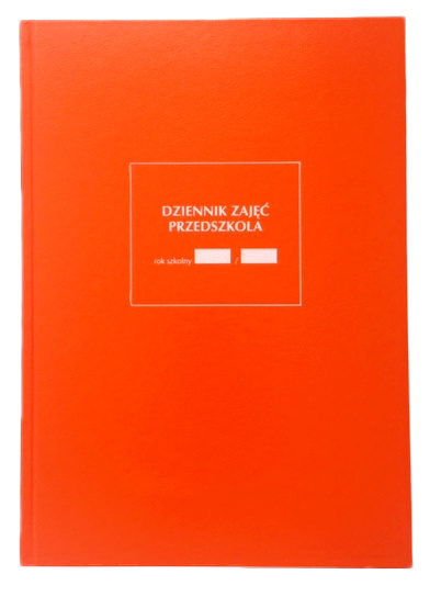 Druki akcydensowe przeznaczone do wypełniania, wykorzystywane w czynnościach urzędowych, handlowych. Niezbędne w funkcjonowaniu firm, urzędów i innych jednostek zgodnie z obowiązującymi normami prawnymi.
