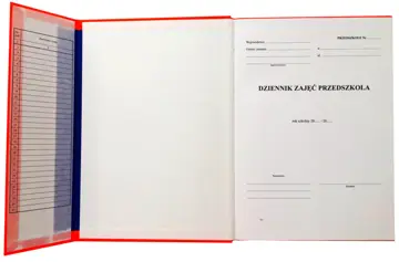 Druki akcydensowe przeznaczone do wypełniania, wykorzystywane w czynnościach urzędowych, handlowych. Niezbędne w funkcjonowaniu firm, urzędów i innych jednostek zgodnie z obowiązującymi normami prawnymi.
