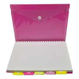 Zdjęcie produktu nr 5