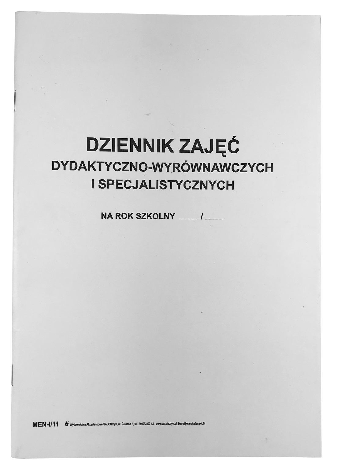 Druki akcydensowe przeznaczone do wypełniania, wykorzystywane w czynnościach urzędowych, handlowych. Niezbędne w funkcjonowaniu firm, urzędów i innych jednostek zgodnie z obowiązującymi normami prawnymi.
