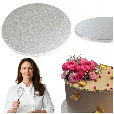 Zdjęcie produktu nr 2