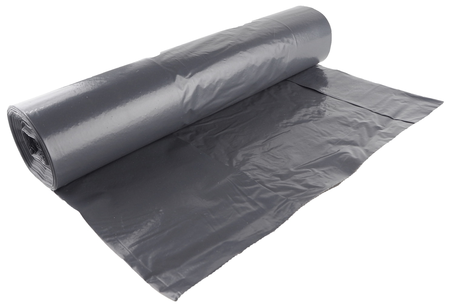 Jednorazowe grube worki na śmieci. Mocne, klasyczne, czarne worki idealnie nadają się do każdego gospodarstwa domowego, biura czy szkoły. Umożliwiają zorganizowanie oraz wydajne segregowanie odpadów.

     *Wykonane z folii LDPE
     *Grubość folii:...