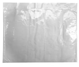 Koperta Kurierska C4 320x230