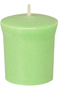 Pędzel syntetyk okrągły nr 9 Happy Color z włosiem nylonowym