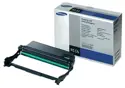 BĘBEN  DO SAMSUNG MLT-R 116 L 2875 ND DO M2625/2825/2835/2675/2875