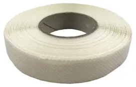 Taśma biurowa Gęsia skórka 13mmx15mBT150