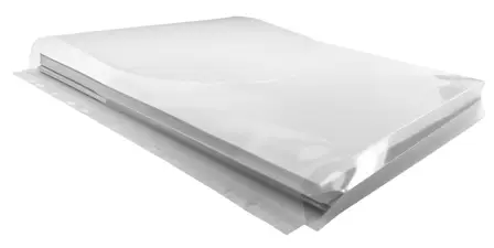 Obwoluta Poszerzana 170µm A4 Katalogiz europerf. art. 1775001PL-00 - widok alternatywny