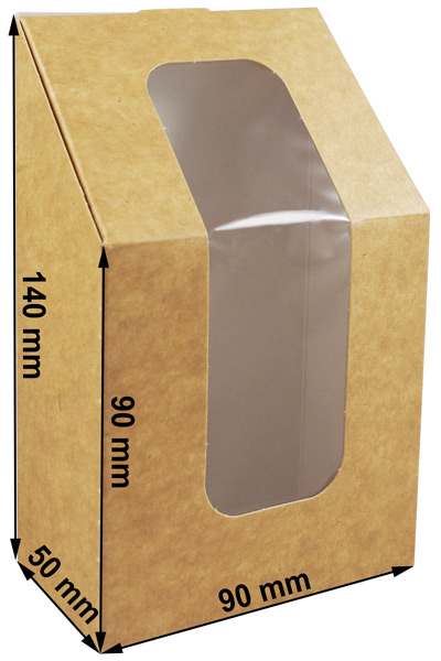 Pędzel nylonowy, syntetyczny płaski bardzo dobrze spisuje się do technik decoupage oraz do malowania na wszystkich powierzchniach. Idealnie układające się włosie gwarantuje wysoką precyzję malowania farbami akrylowymi i olejnymi. Rozmiar: 6.

