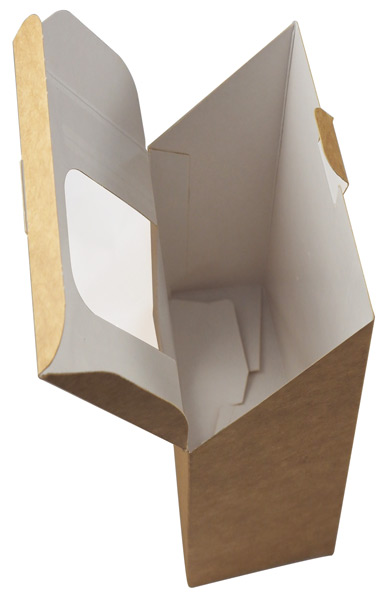 Pędzel nylonowy, syntetyczny płaski bardzo dobrze spisuje się do technik decoupage oraz do malowania na wszystkich powierzchniach. Idealnie układające się włosie gwarantuje wysoką precyzję malowania farbami akrylowymi i olejnymi. Rozmiar: 6.

