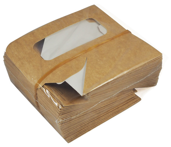 Pędzel nylonowy, syntetyczny płaski bardzo dobrze spisuje się do technik decoupage oraz do malowania na wszystkich powierzchniach. Idealnie układające się włosie gwarantuje wysoką precyzję malowania farbami akrylowymi i olejnymi. Rozmiar: 6.

