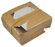 Pędzel nylonowy, syntetyczny płaski bardzo dobrze spisuje się do technik decoupage oraz do malowania na wszystkich powierzchniach. Idealnie układające się włosie gwarantuje wysoką precyzję malowania farbami akrylowymi i olejnymi. Rozmiar: 6.

