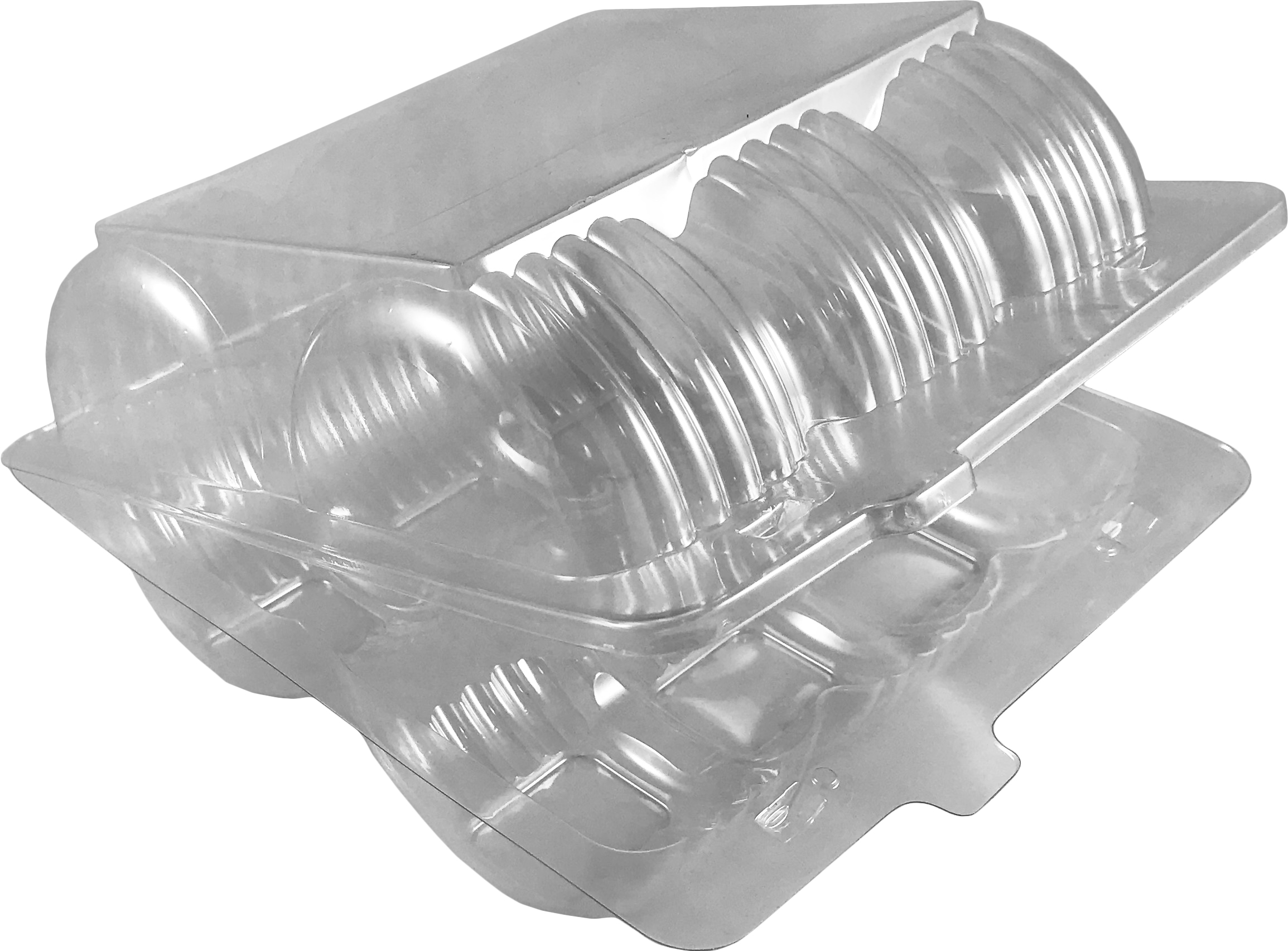 Podobrazie malarskie 40x50 cm dedykowane do malowania olejnego i akrylowego. Zostało wykonane z bawełny o gramaturze 280g powelczonej gruntem uniwersalnym. Lekkie ramy wykonane z drewna jodły.

W zestawie znajduje się komplet klinów rozporowych.