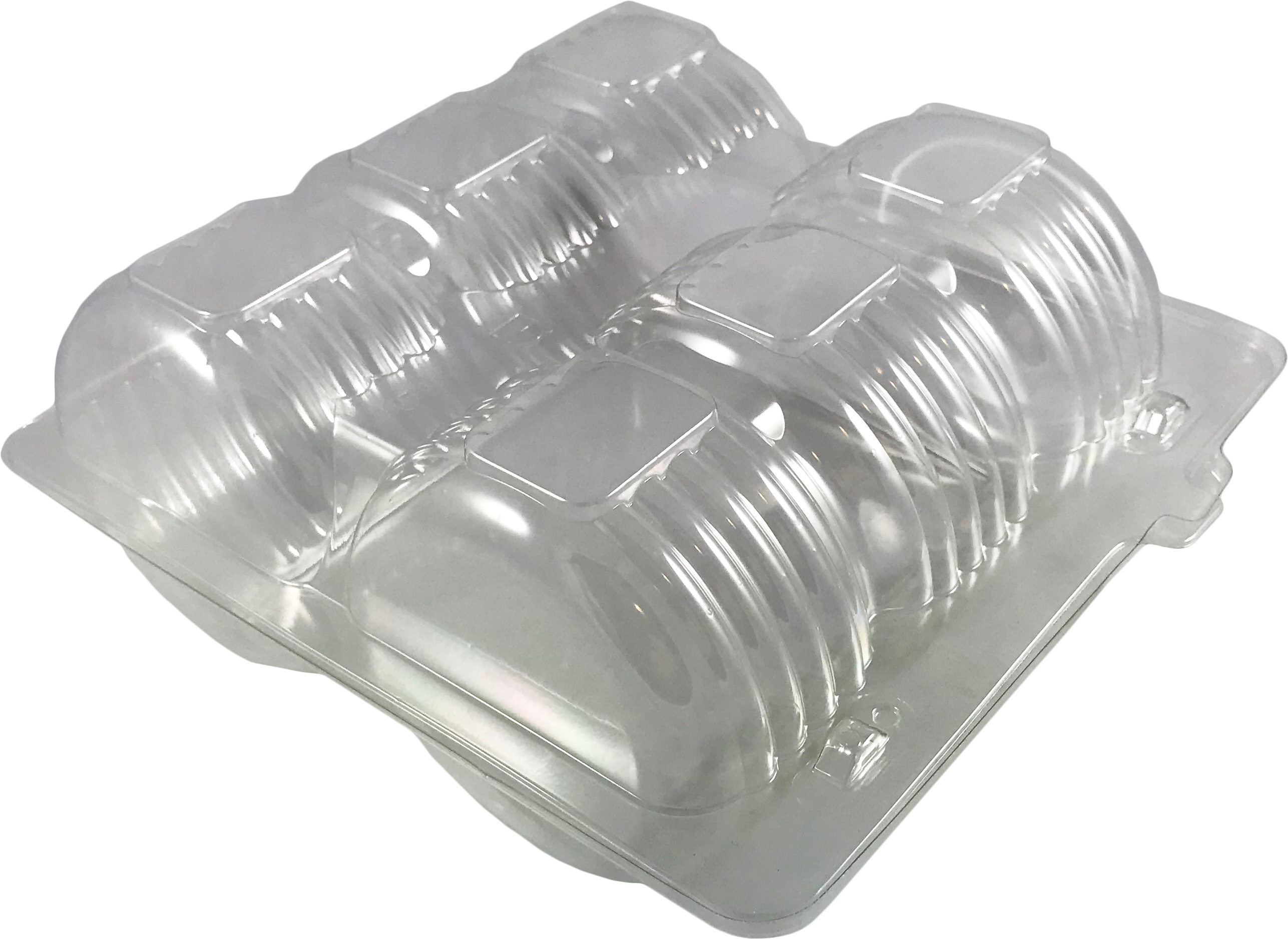 Podobrazie malarskie 40x50 cm dedykowane do malowania olejnego i akrylowego. Zostało wykonane z bawełny o gramaturze 280g powelczonej gruntem uniwersalnym. Lekkie ramy wykonane z drewna jodły.

W zestawie znajduje się komplet klinów rozporowych.