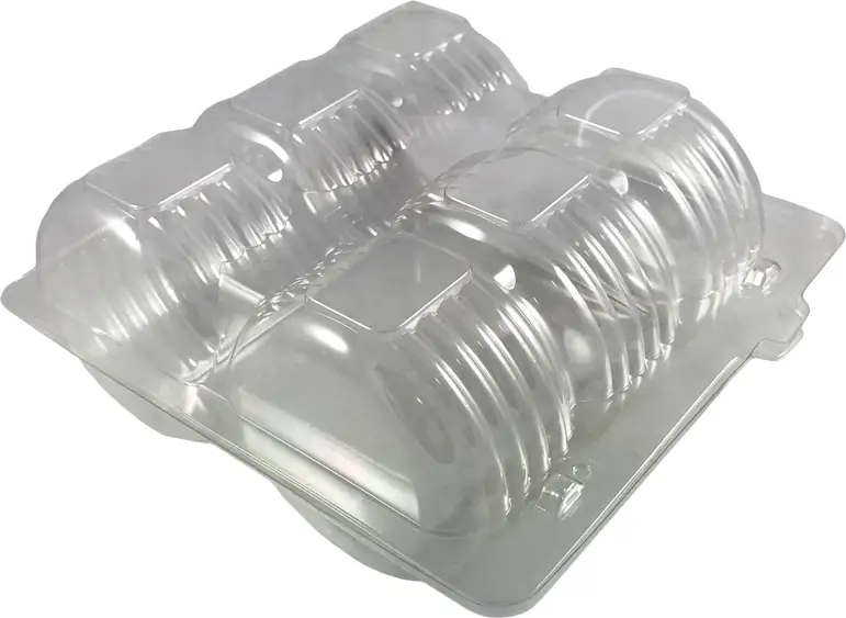 Podobrazie malarskie 40x50 cm dedykowane do malowania olejnego i akrylowego. Zostało wykonane z bawełny o gramaturze 280g powelczonej gruntem uniwersalnym. Lekkie ramy wykonane z drewna jodły.

W zestawie znajduje się komplet klinów rozporowych.