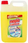 Meglio Płyn odtłuszczajacy 5LLEMON