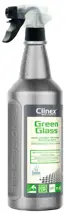 CLINEX GREEN Glass 1L