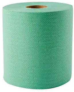 Pędzel z naturalnej, wysokiej jakości szczeciny idealny do farb plakatowych, olejnych, temper oraz klejów. Numer pędzla oznacza szerokość malowanego śladu w milimetrach. Rozmiar: 10.

