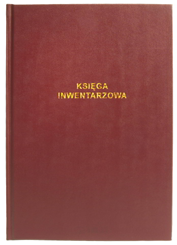 Druki akcydensowe przeznaczone do wypełniania, wykorzystywane w czynnościach urzędowych, handlowych. Niezbędne w funkcjonowaniu firm, urzędów i innych jednostek zgodnie z obowiązującymi normami prawnymi.