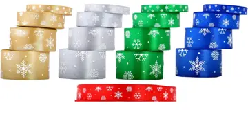 Zdjęcie produktu nr 1