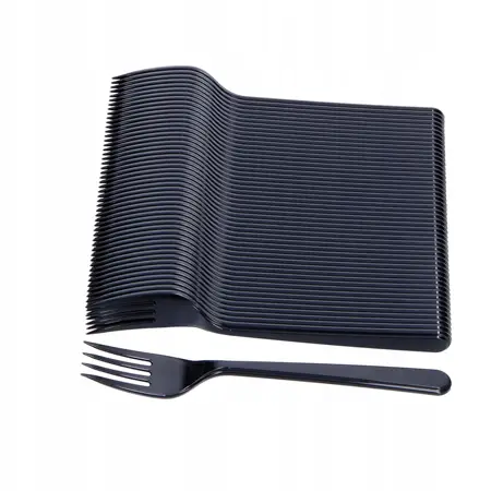 Zdjęcie produktu nr 2